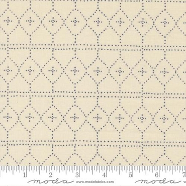 Brookside Cloud - Moda - 36085 - 11