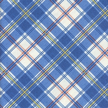 108